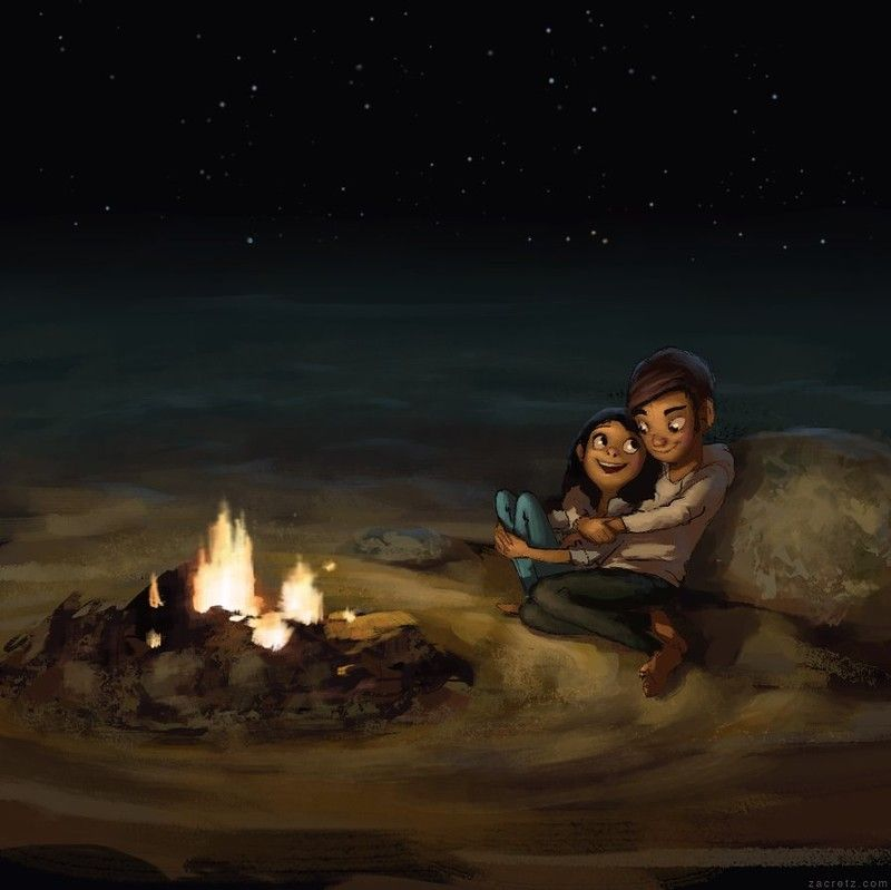 Что-то подобное...