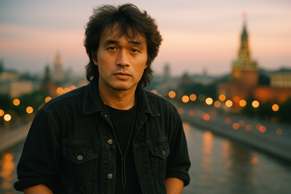    Создано ИИ/NEWS.ru