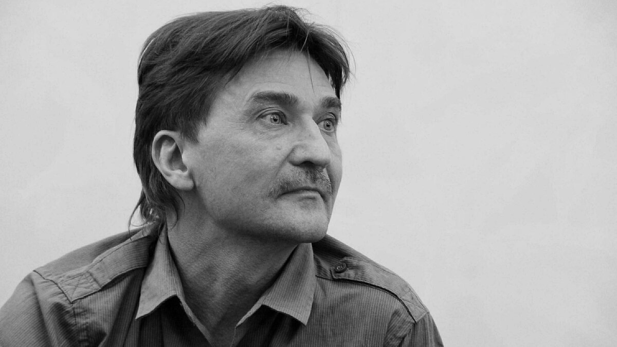 Фото: Ekaterina Tsvetkova/globallookpress.com