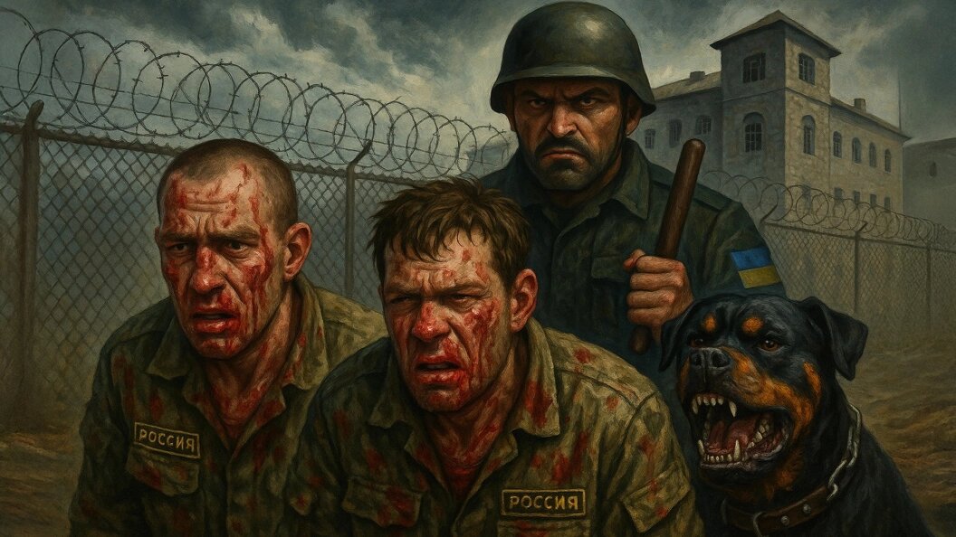    Коллаж Царьграда