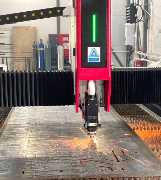    Фото:khabkrai.ru