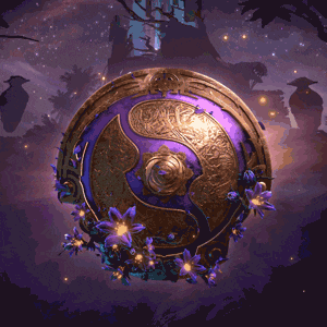 Компендиум 2025 — Полный гайд для новичков