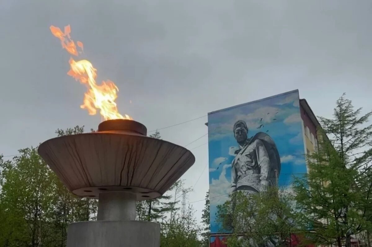    Чита примет Всероссийский забег «От Победы к Победе!»