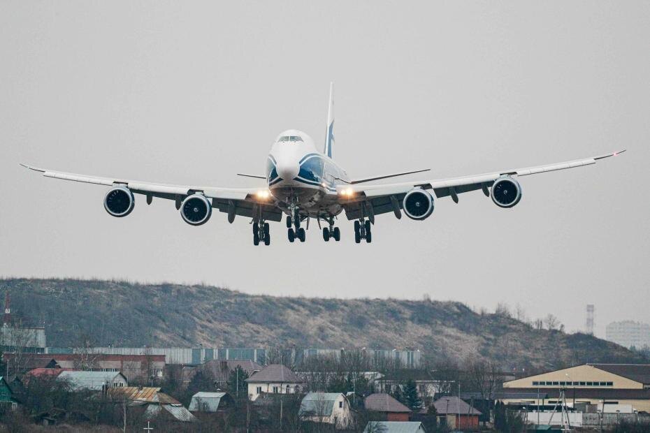    Сергей Булкин/NEWS.ru