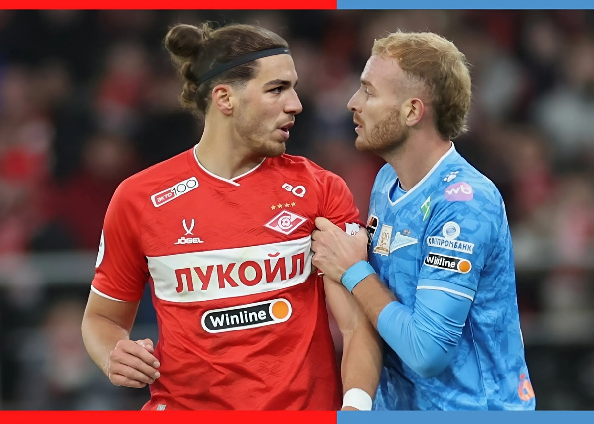 Срджан Бабич, Лусиано Гонду