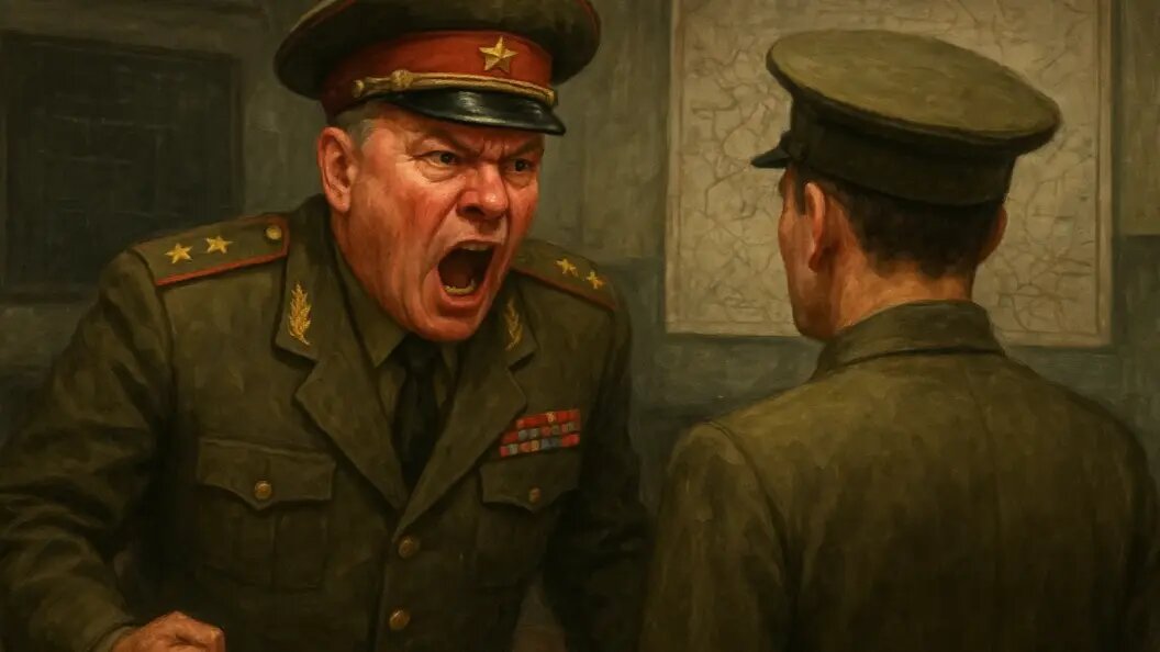    Изображение сгенерировано нейросетью ChatGPT