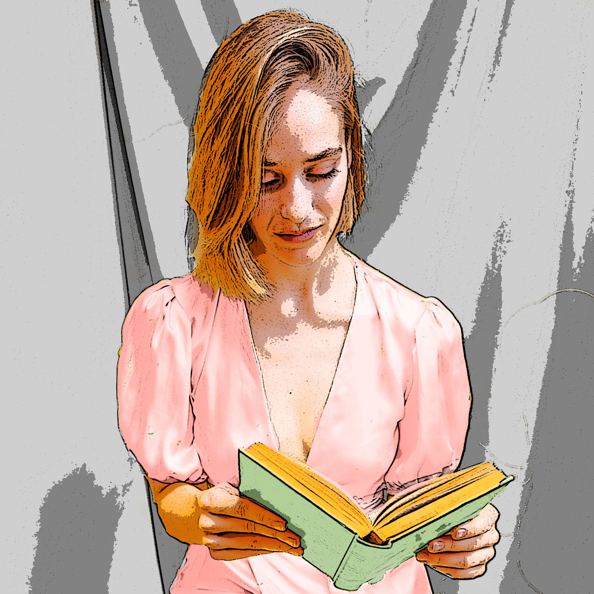 Фотография из открытого источника freepik com
