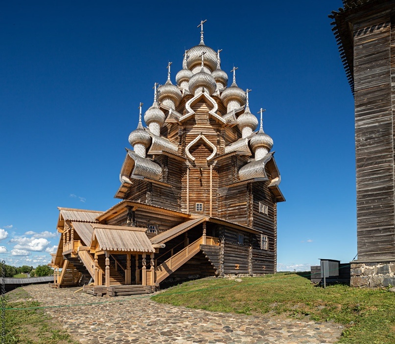 Фотография взята из источника yandex.ru