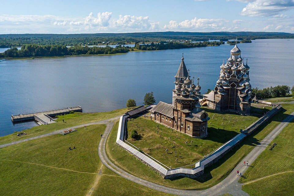 Фотография взята из источника yandex.ru