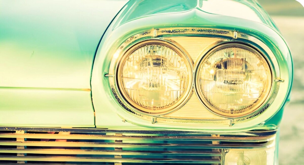     Источник: freepik.com