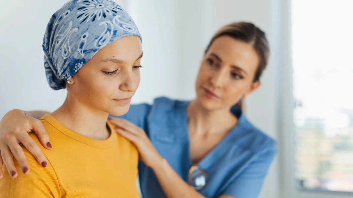    Фото: Halfpoint/Shutterstock/Fotodom