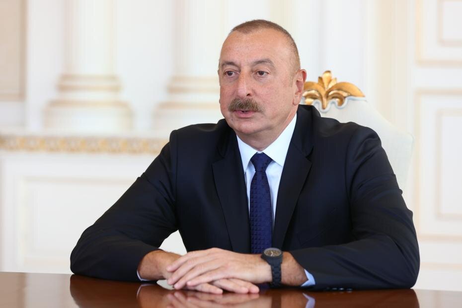    Пресс-служба МИД РФ