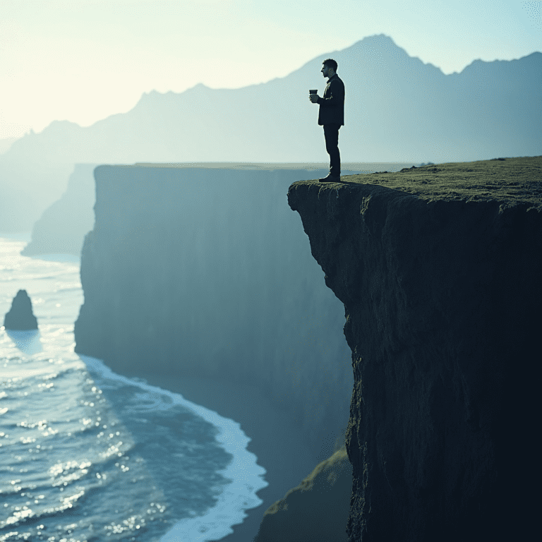    Как преодолеть психологический барьер и достичь успеха в бизнесе: 5 шагов к свободе и росту Наталья Морозова