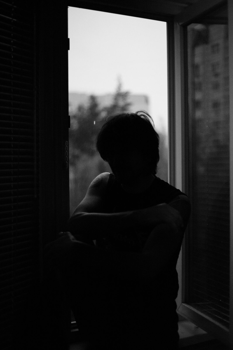 Фото автора. 