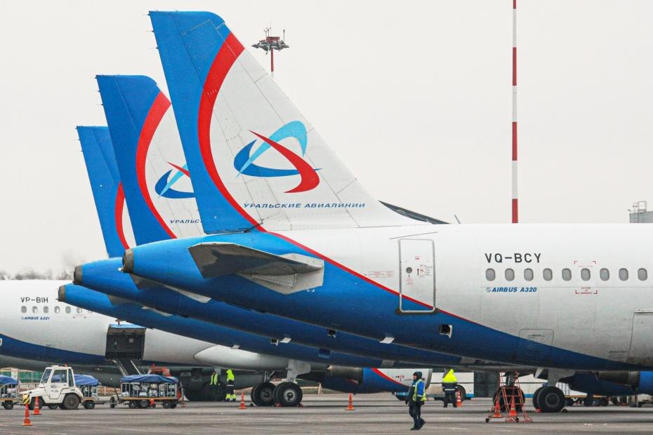    Сергей Булкин/NEWS.ru