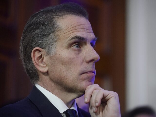    Фото: AP Photo/Rod Lamkey