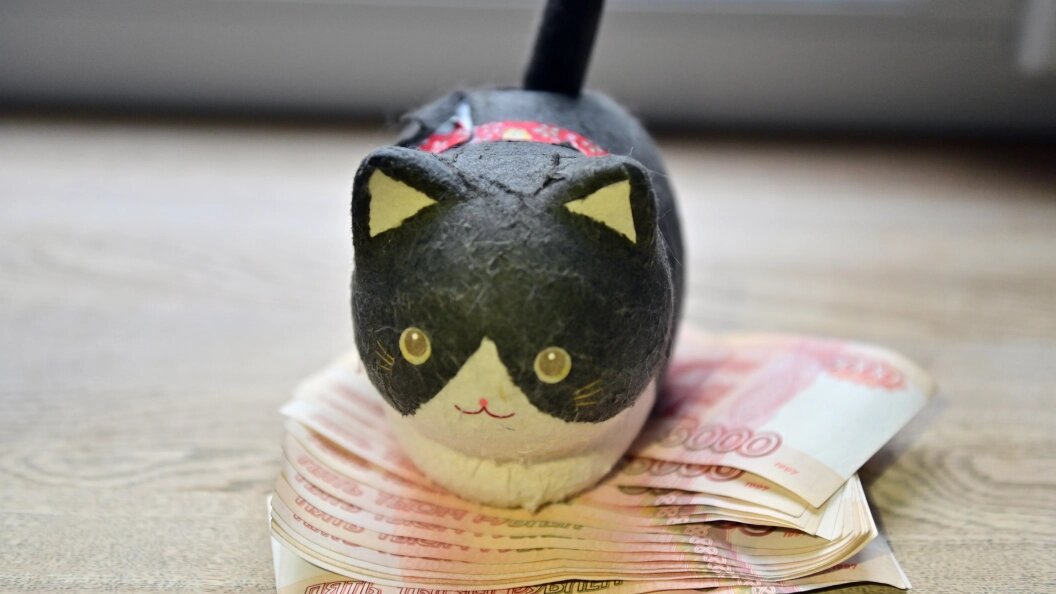    Vladimir Baranov/Global Look Press