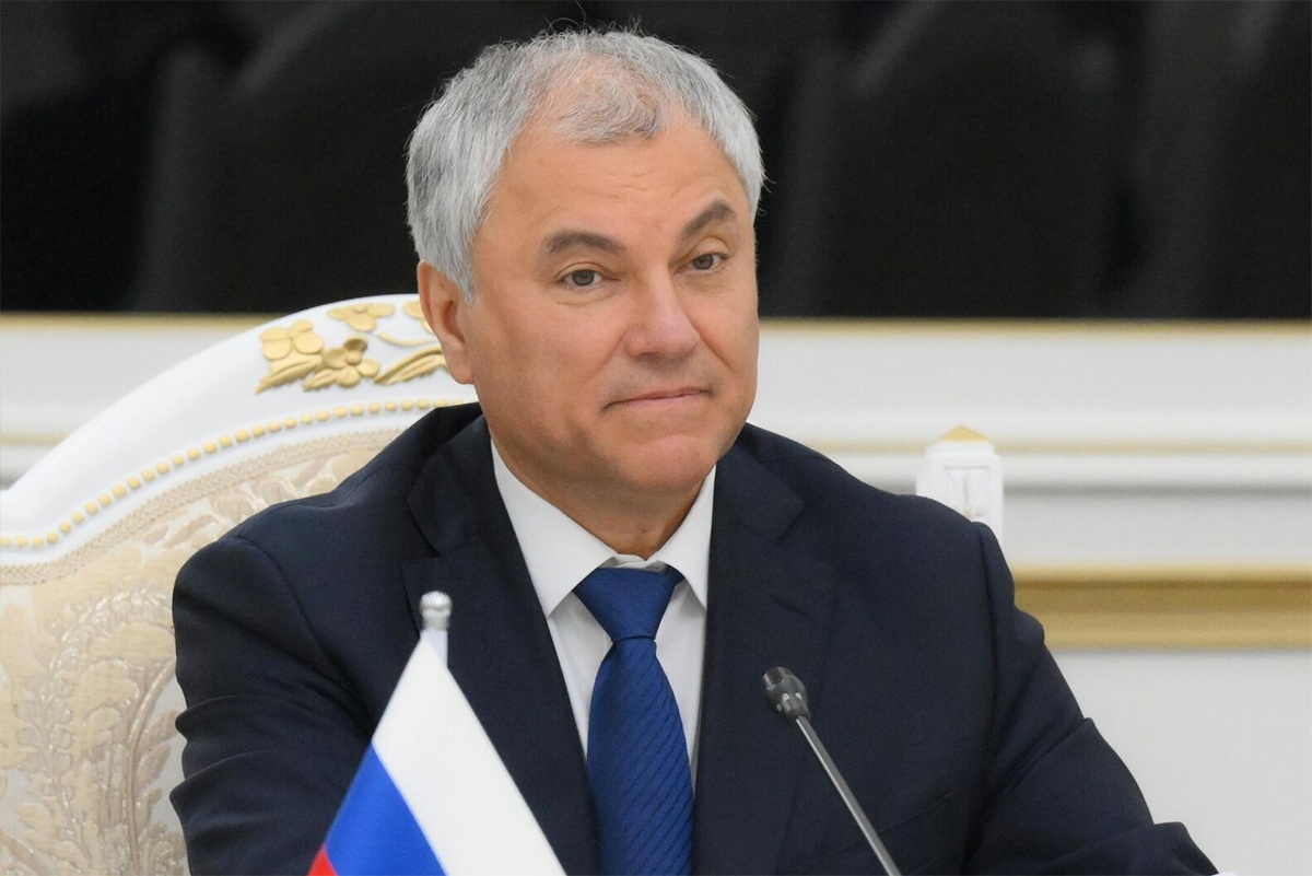    Фото: Алексей Майшев, источник: РИА Новости