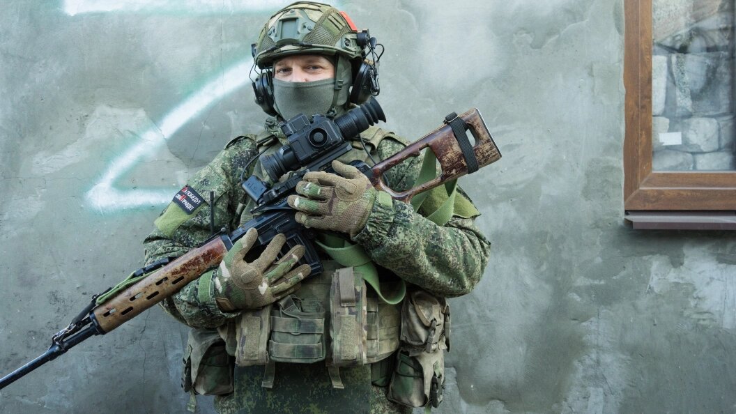    Stringer/news.ru/Globallookpress