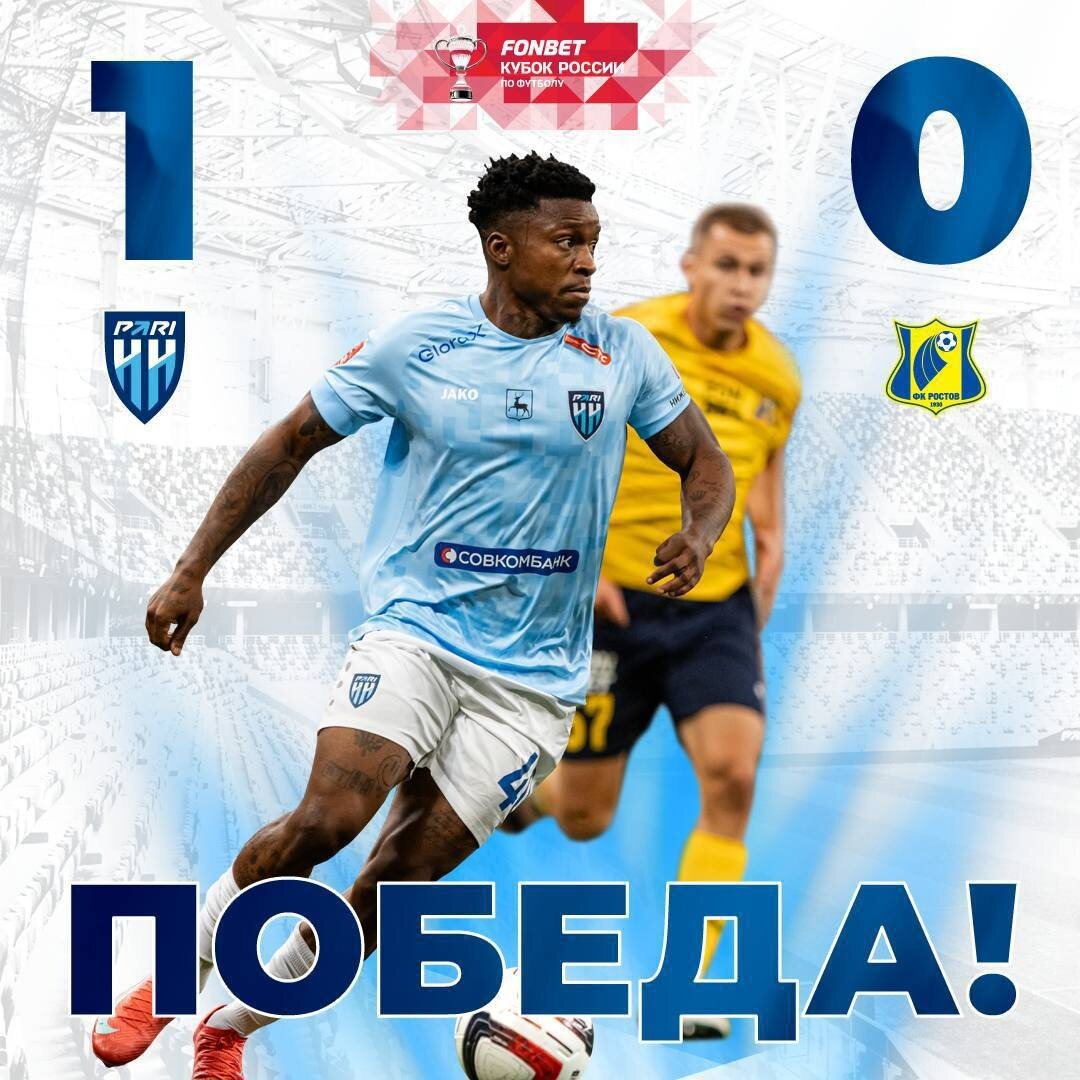 Все фото из доступных источников.