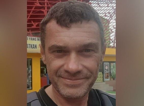    Тимур Збарский / Источник: © Соцсети