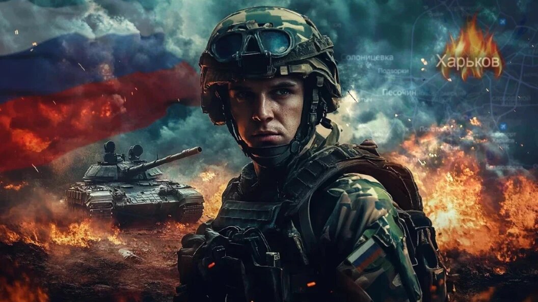    Коллаж Царьграда