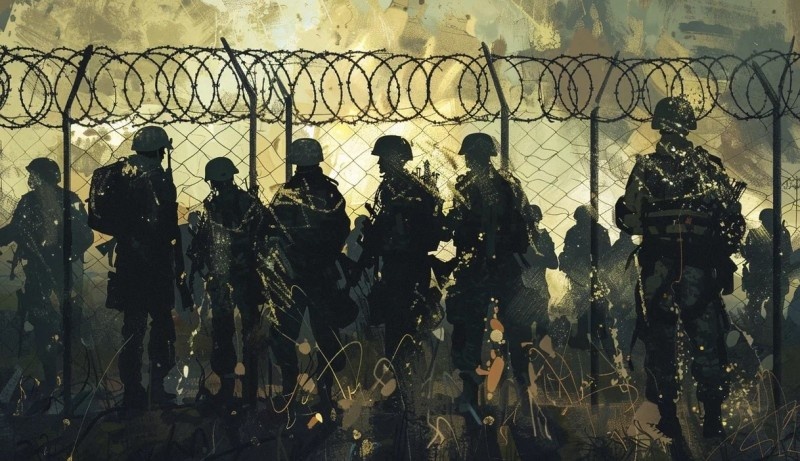    Коллаж Царьграда