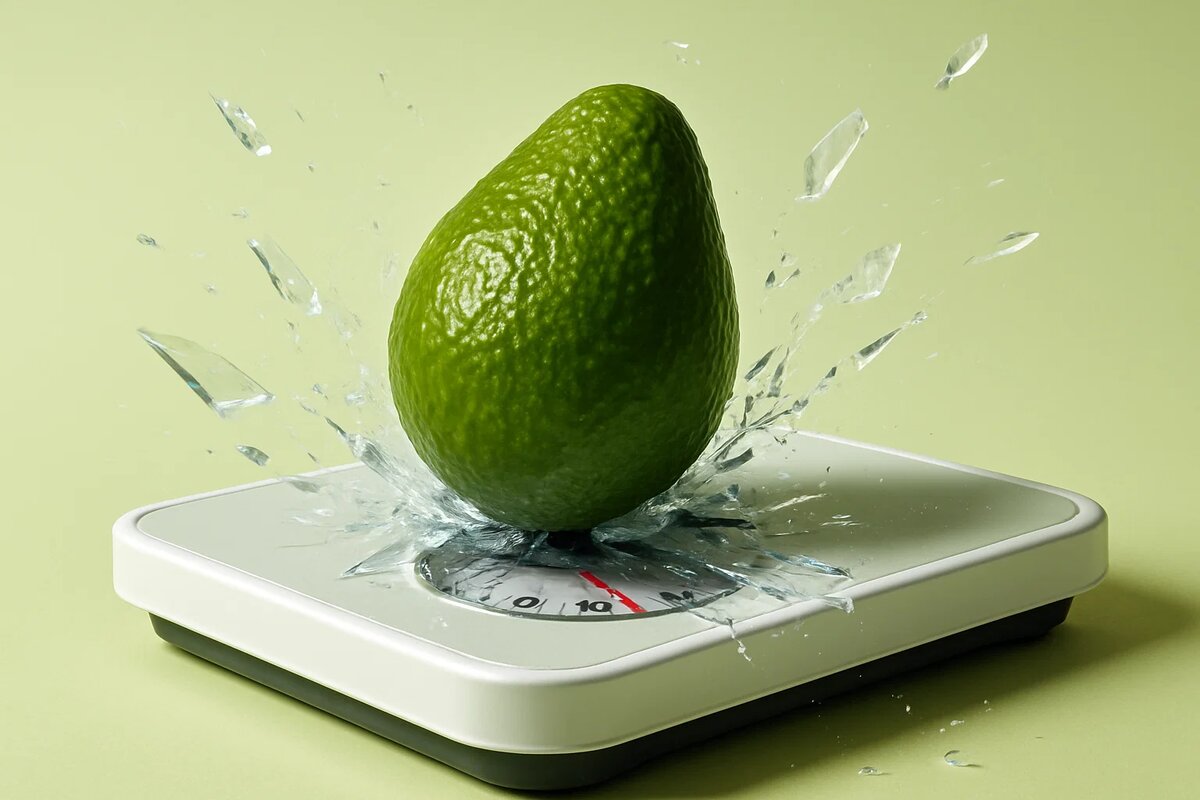 Разнесли 10 мифов о питании, которые всем надоели. Отказ от углеводов? Еда после шести? Забудьте!
