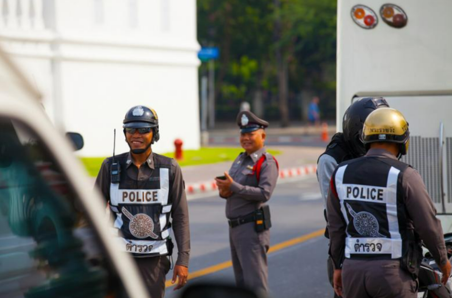    Shutterstock/FOTODOM