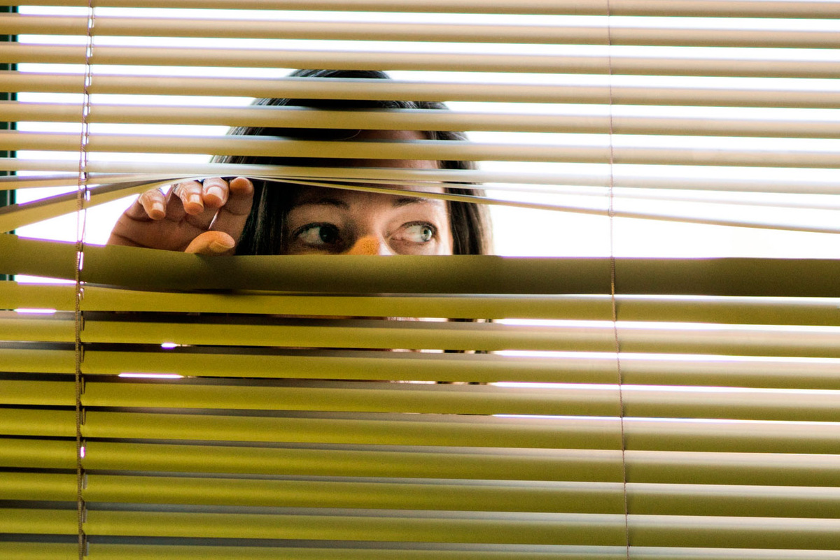 Нарцисс не просто боится неудачи — он её ждёт