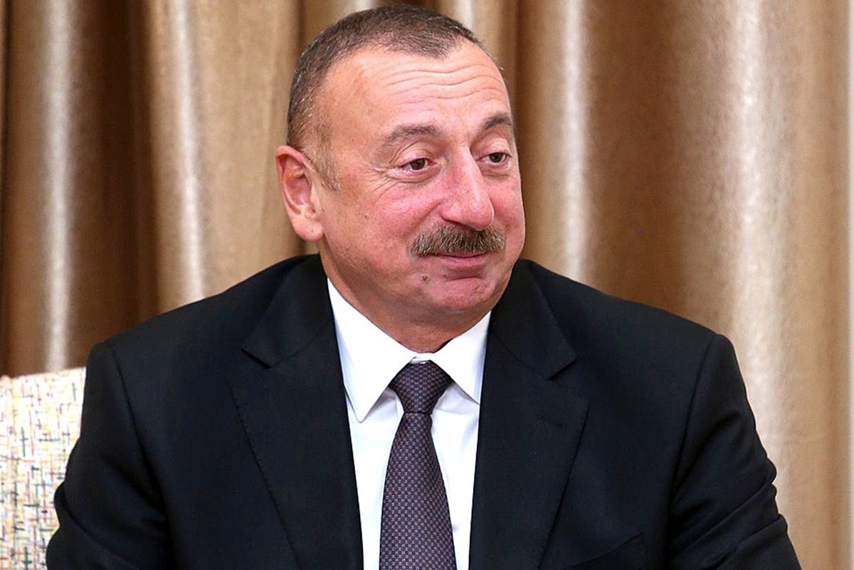    Фото: Хаменеи.Иран, источник: farsi.khamenei.ir