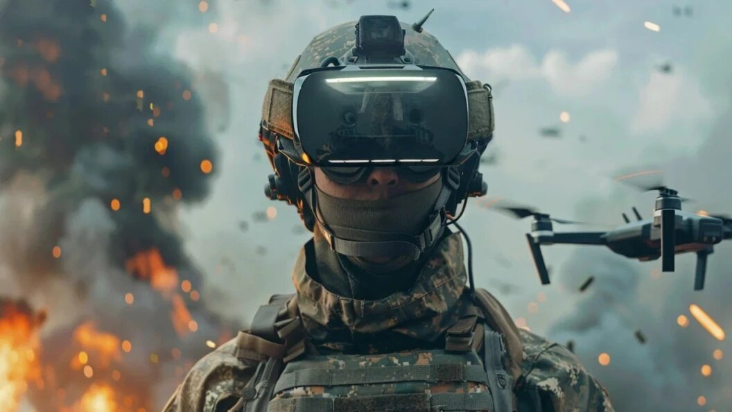    коллаж Царьграда