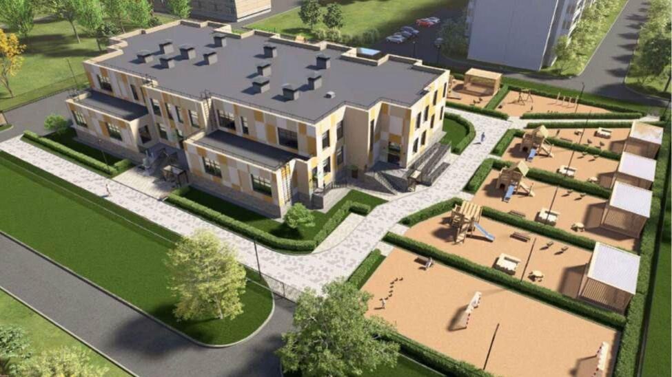    Фото: t.me/kga_spb