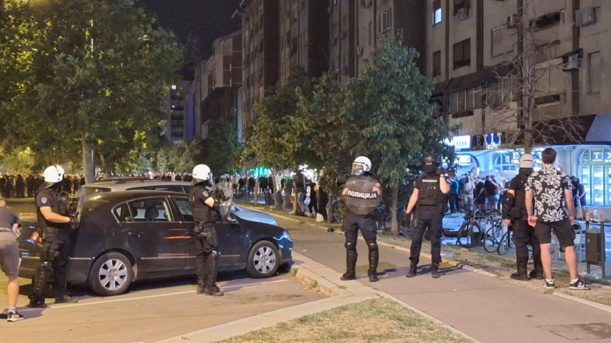    Фото: ИЗВЕСТИЯ