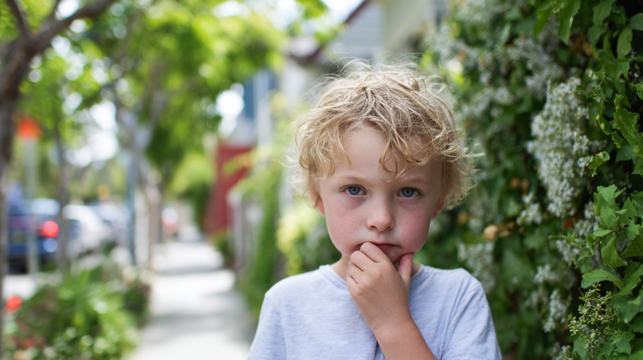    Сгенерировано в Midjourney/NEWS.ru