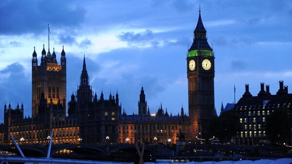    © РИА Новости . Владимир Песня