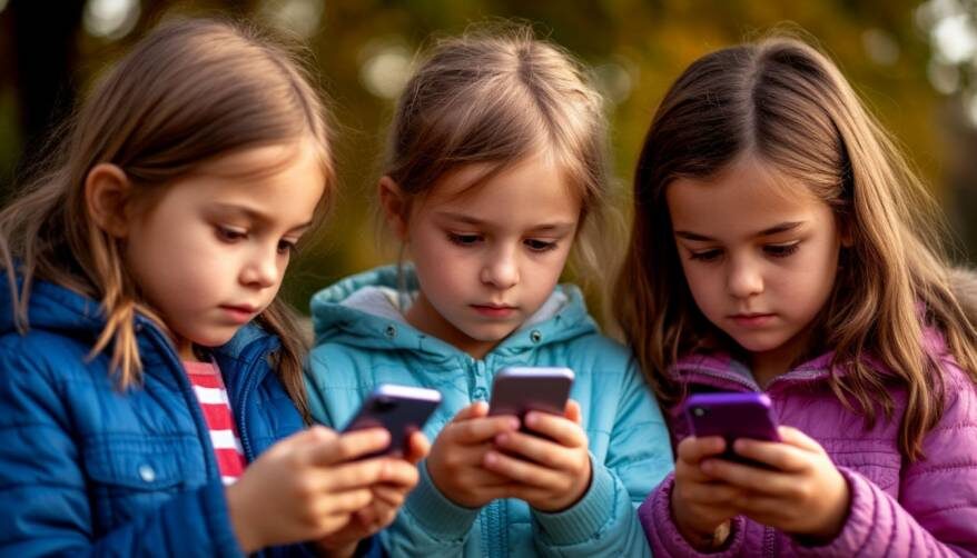    Источник фото: