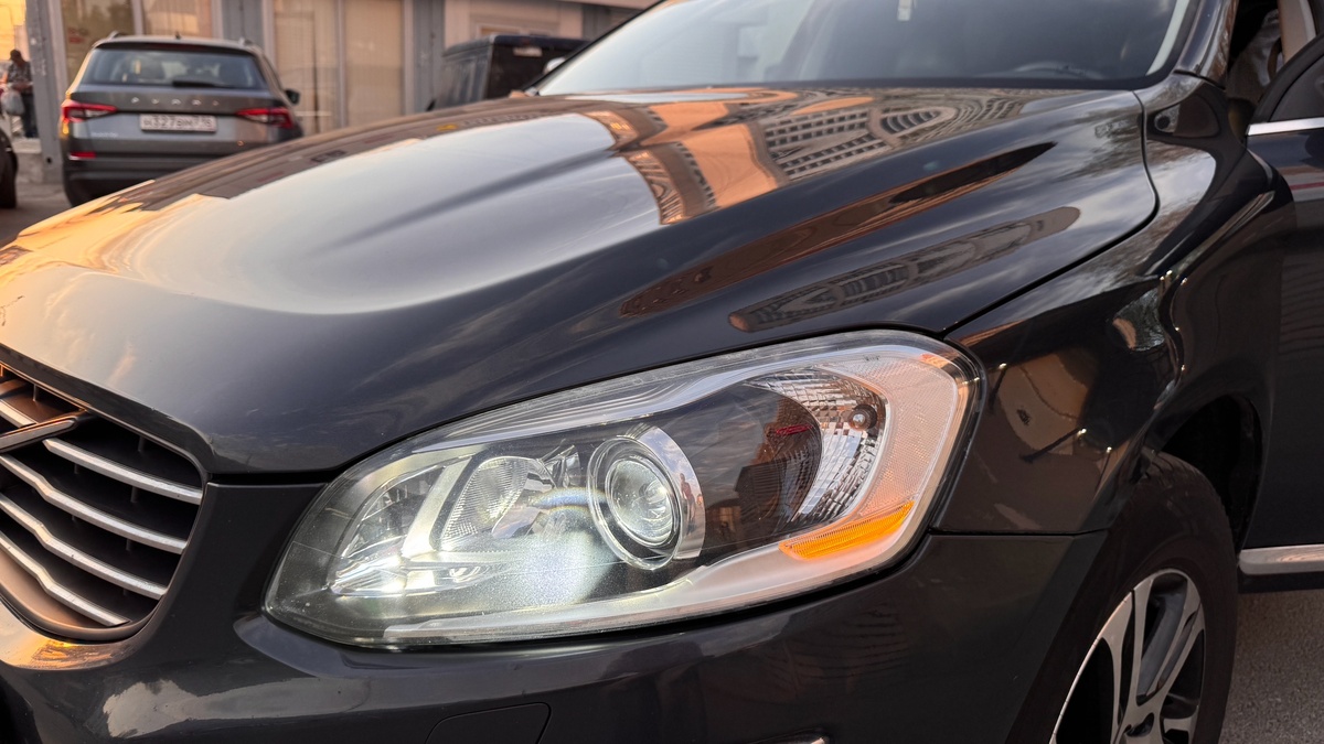    Верховный суд постановил: какой же поворотник нужно включать водителю при въезде на кольцо — правый или левый