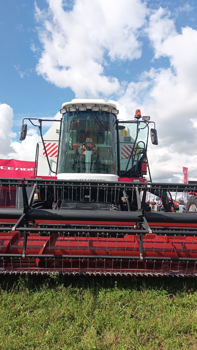 Фото из личного архива автора канала Во благо ❤️