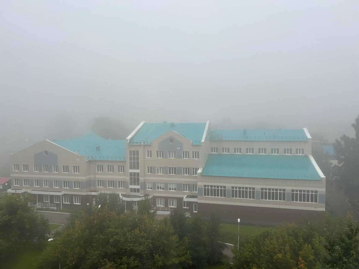    Фото: sibnovosti.ru