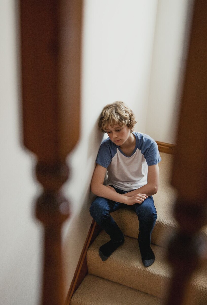 Картинка: ru.pinterest.com