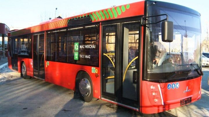    Фото:Дмитрий Волков