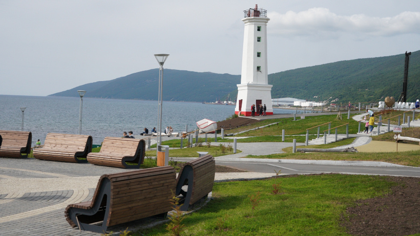    Фото: ИЗВЕСТИЯ/Кристина Кормилицына