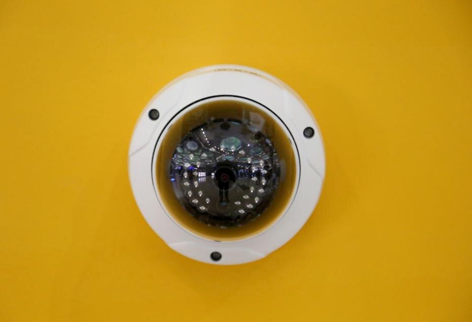    Rouzbeh Fouladi/Keystone Press Agency/Global Look Press