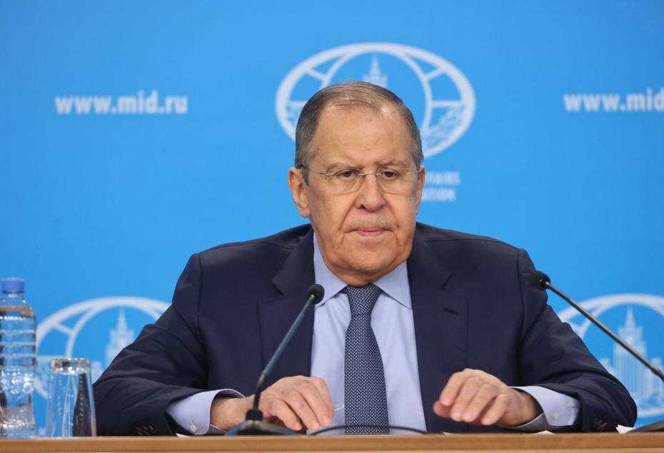    Сергей Петров/NEWS.ru