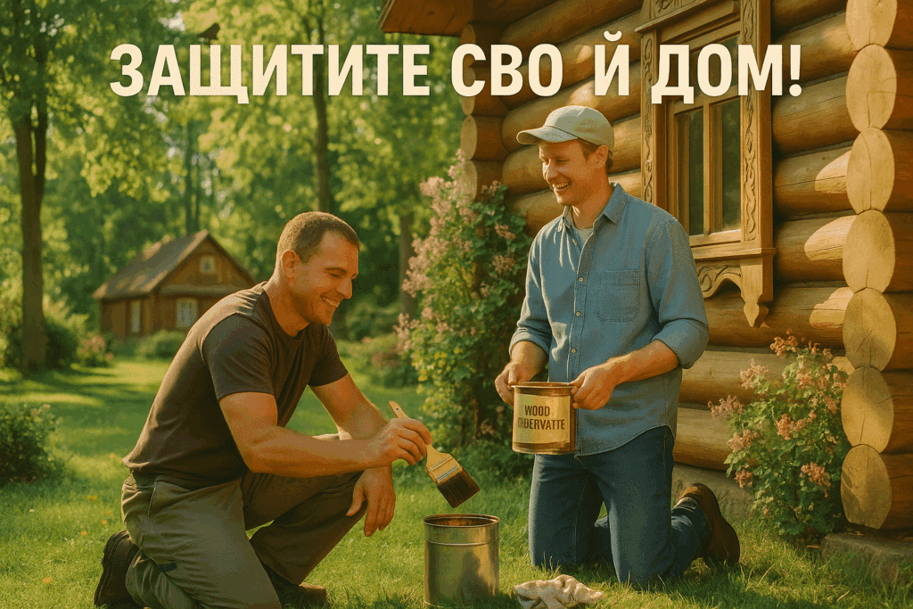    Чем опасен отказ от антисептической обработки: риски и последствия genadich