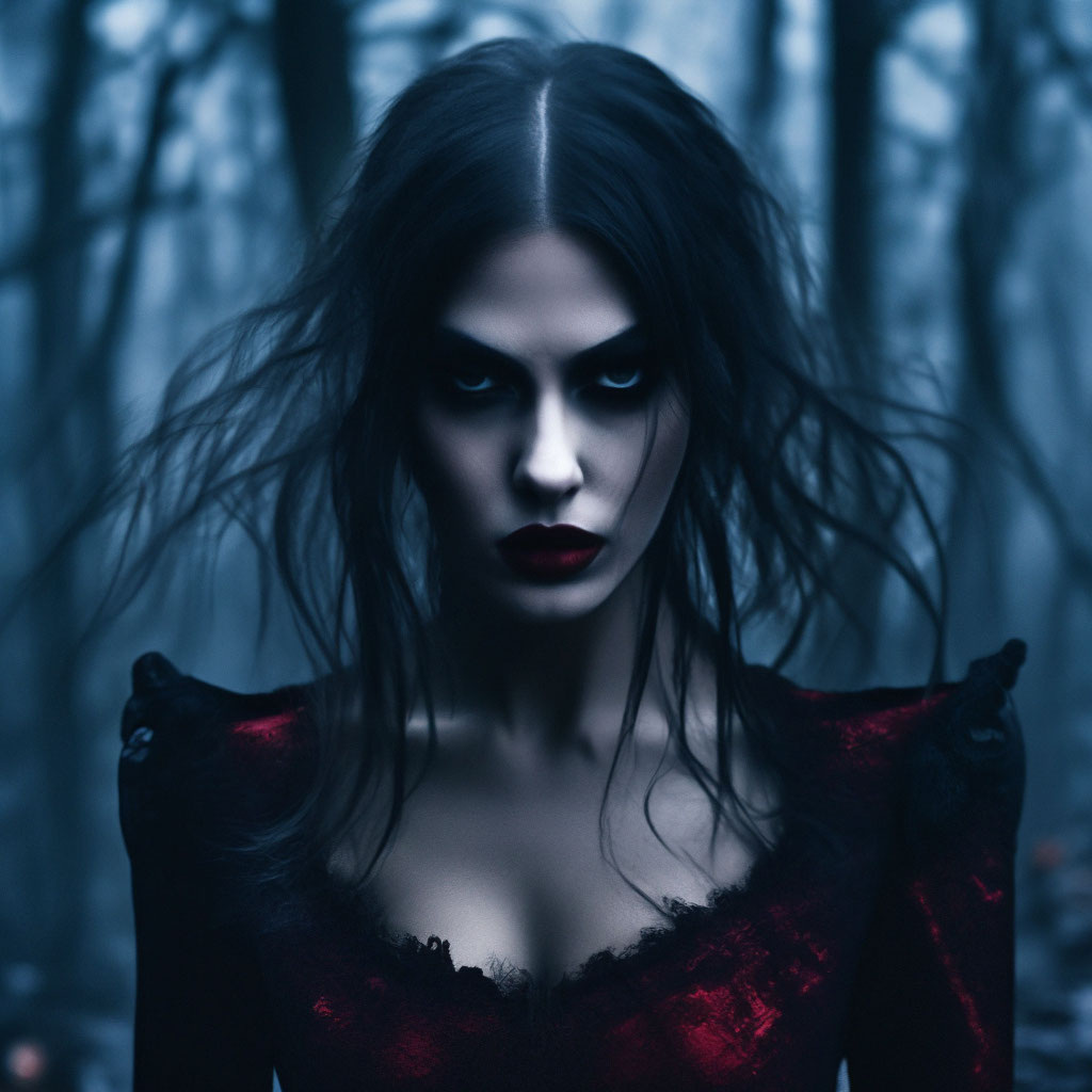 Изображение взято из открытых источников интернета. 