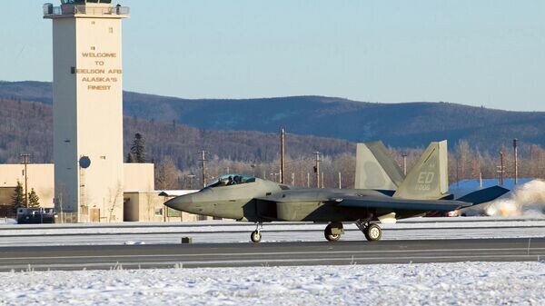    © Фото : Kevin Robertson