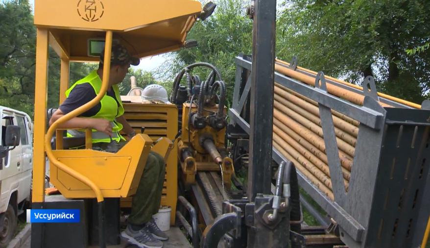    Источник фото: