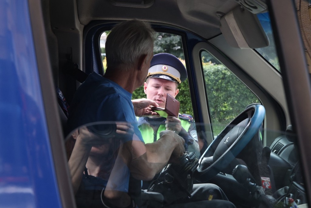    Фото © Анастасия Романова / Абзац